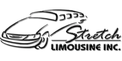 Stretch Limousine Promo Code