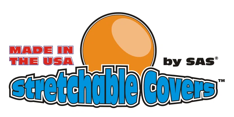 StretchableCovers Merchant Logo