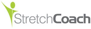 StretchCoach Promo Code