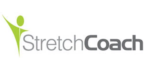 StretchCoach Promo Code