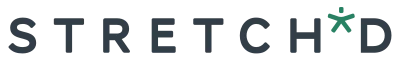 Stretchd Merchant Logo