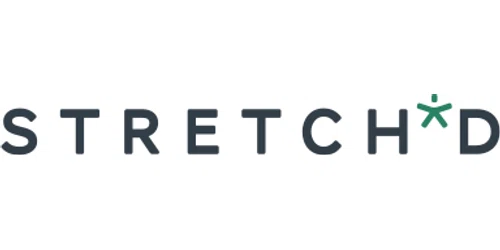 Stretchd Promo Code