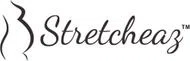 Stretcheaz Promo Code