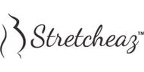 Stretcheaz Promo Code