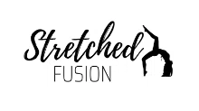STRETCHED FUSION Discount Code — 20 Off in Oct 2024