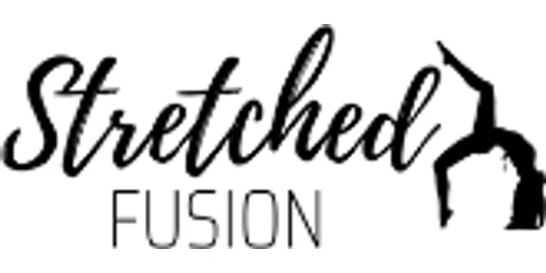 Stretched Fusion Promo Code