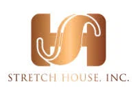 Stretch House Promo Code