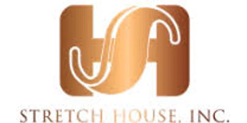 Stretch House Promo Code