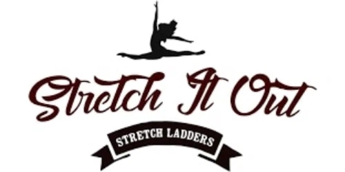 Stretch It Out Promo Code