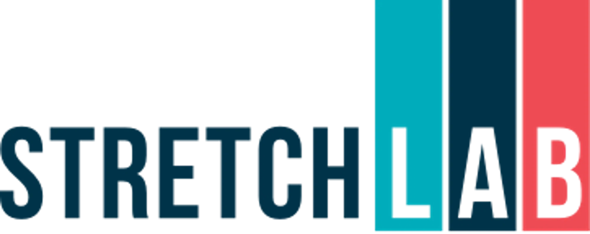 25% Off StretchLab Promo Code, Coupons October 2024