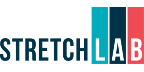 StretchLab Promo Code