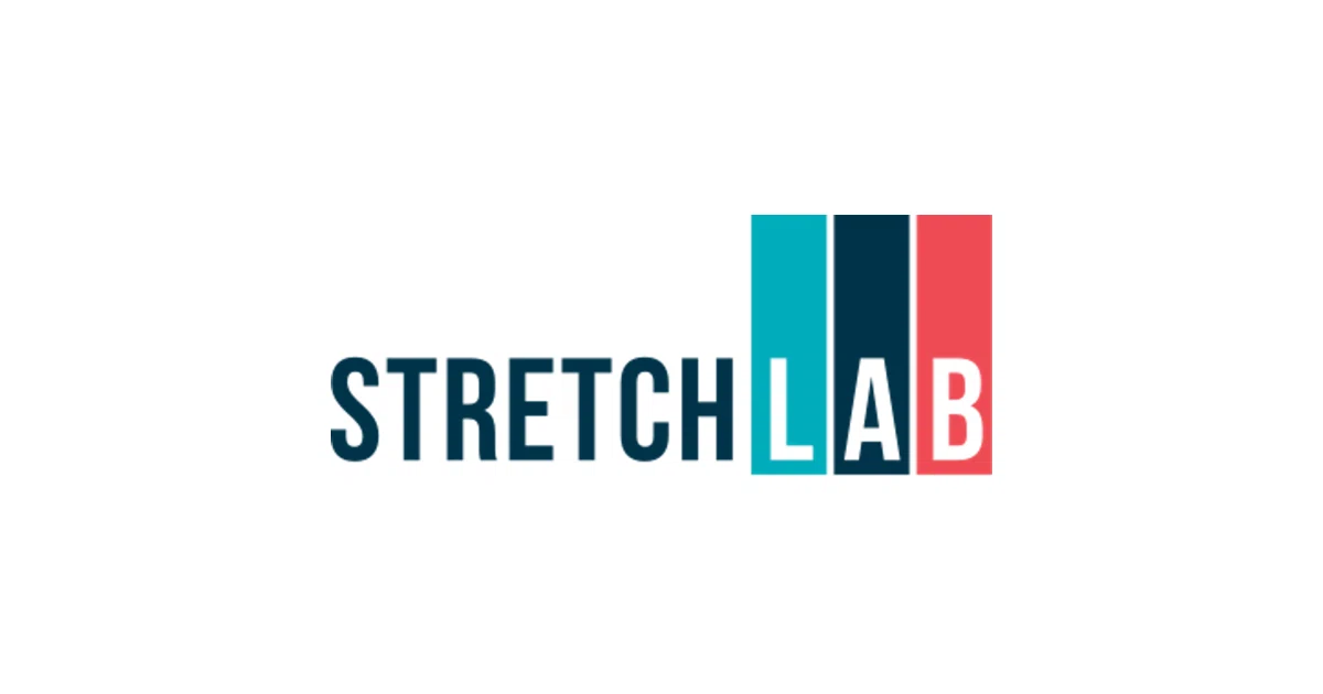 Stretch Lab Labcorp StretchLab Promo Codes - $31 Off (Sitewide) in Feb 2026