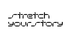 Stretch Your Story Promo Code