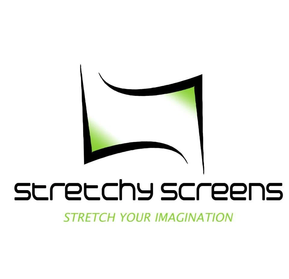 Stretchy Screens Merchant Logo
