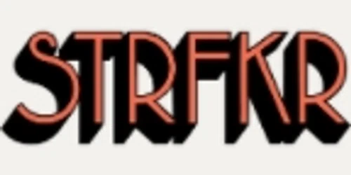 STRFKR Promo Code