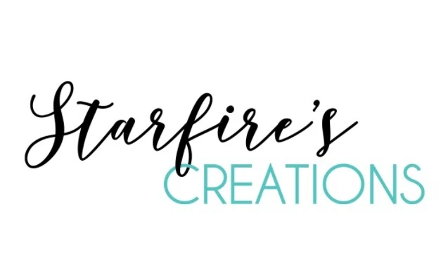 STARFIRE’S CREATIONS Promo Code — 120 Off 2024