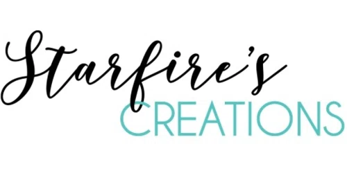 Starfire’s Creations Promo Code