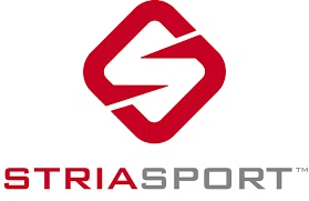 Stria Sport Promo Code