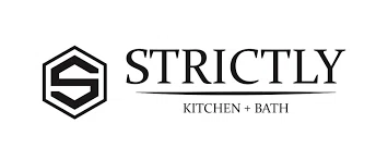 Strictly Kitchen and Bath Promo Code