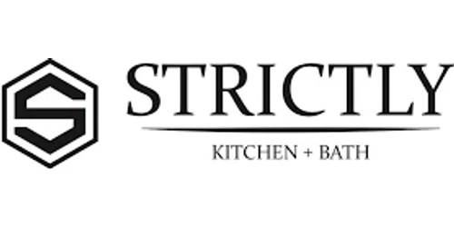 Strictly Kitchen and Bath Promo Code