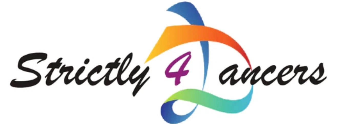 Strictly4dancers Promo Code