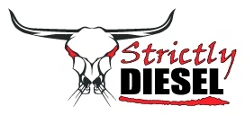 STRICTLY DIESEL Discount Code — 200 Off in Aug 2024