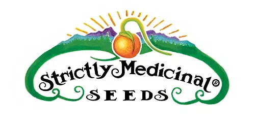 Strictly Medicinal Seeds Promo Code