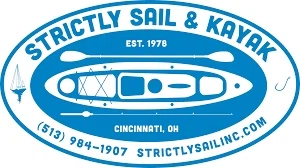 STRICTLY SAIL & KAYAK Promo Code — 100 Off Sep 2024