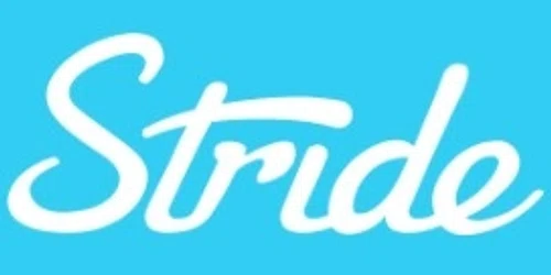 Stride Health Promo Code