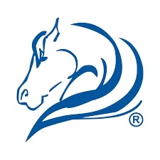 STRIDE ANIMAL HEALTH Promo Code