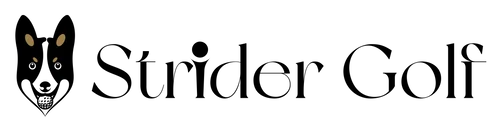 Strider Golf Promo Code