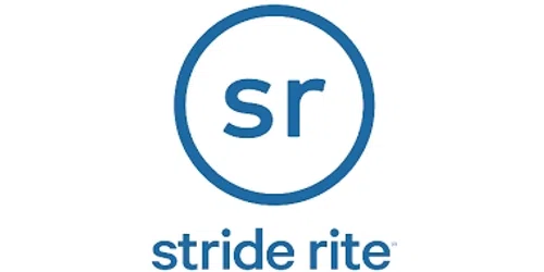 Stride Rite Merchant logo