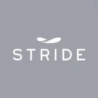 StrideSoles discount code