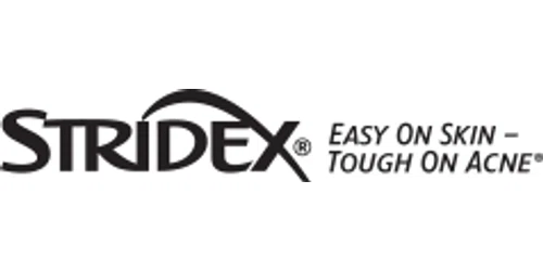 Stridex Promo Code