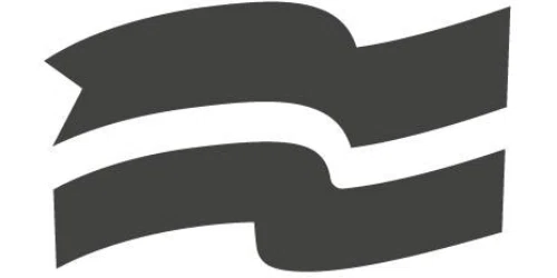 STR/KE Movement Promo Code