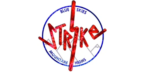 Strike Apparel Promo Code