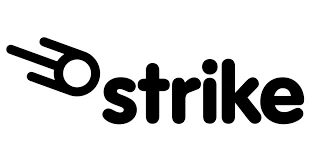 Strike App Promo Code