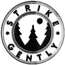 Strike Gently Co Promo Code