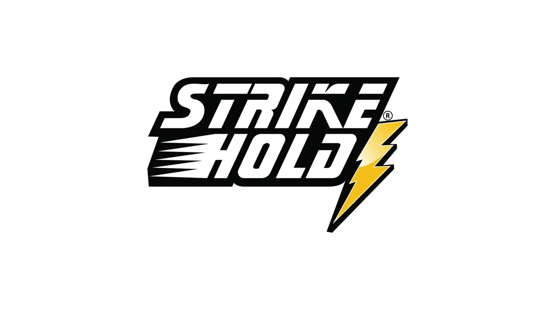 STRIKEHOLD Promo Code — 10% Off (Sitewide) in Apr 2024