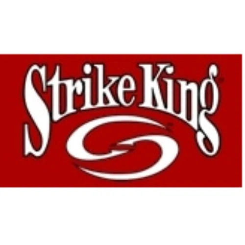 50% Off Strike King Promo Code, Coupons April 2024