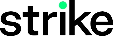 Strike UK Promo Code