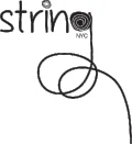 String Yarns Promo Code