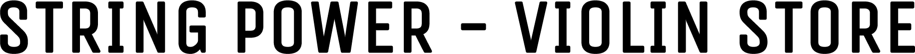 String Power Promo Code