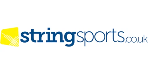 String Sports Promo Code