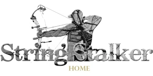String Stalker Promo Code