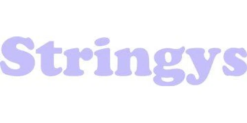 Stringys Promo Code