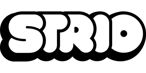 STRIO TX Promo Code
