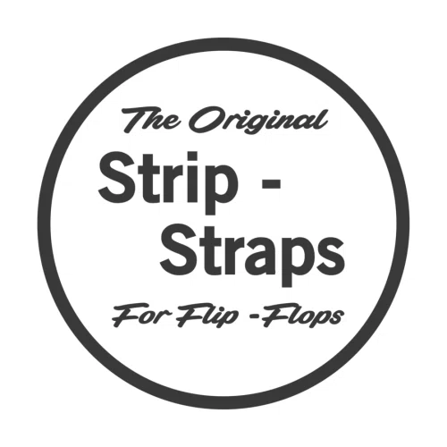 Strip-Strap Review  Strip-straps.com Ratings & Customer Reviews