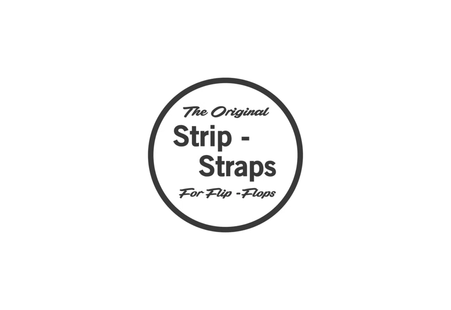 STRIP-STRAP Promo Code — 30% Off (Sitewide) Mar 2024