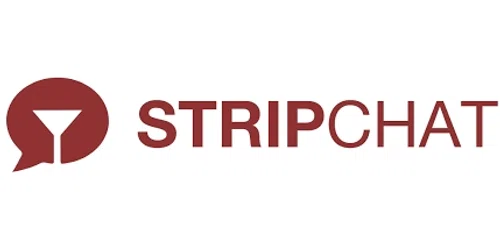 Stripchat Merchant logo